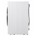 WXLS-1014W LG 14 KG Front Load Washer